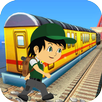Escape Subway APK