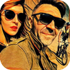 Photo Editor Prisma APK