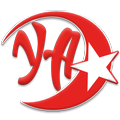 Yüzme Akademi