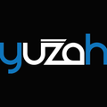 Yuzah