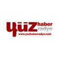 Yüz Haber Radyo