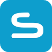 小精灵:SmartPI icon