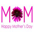 Mother's Day Messages SMS