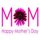 Mother's Day Messages SMS APK