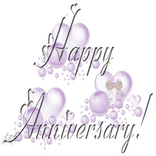 Anniversary Wishes And Message