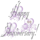 Anniversary Wishes And Message APK
