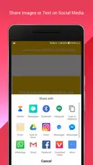 Anniversary Wishes Messages Images APK download