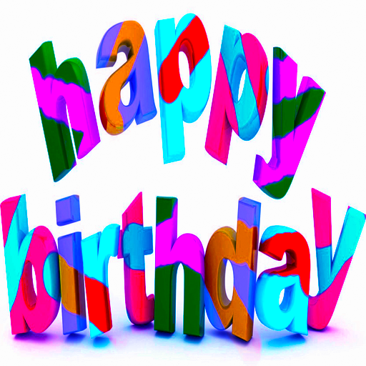 Happy Birthday Wishes Messages