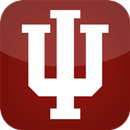 IU Bloomington VR APK