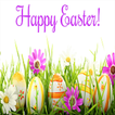 Easter Messages SMS Quotes