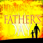 Fathers Day Messages Quotes 2020 icon