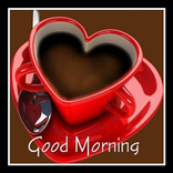 Good Morning Love Quotes Images