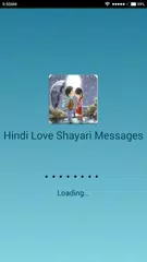 download Hindi Love Shayari Messages APK
