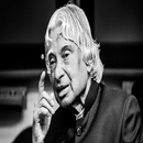 APJ Abdul Kalam Quotes SMS APK