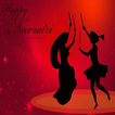 Latest Navratri Ras Garba 2014