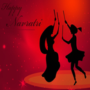 Latest Navratri Ras Garba 2016 APK