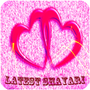 Latest All Type Hindi Shayari APK