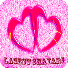 Latest All Type Hindi Shayari icono