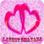 Latest All Type Hindi Shayari