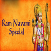 Ram Navmi Messages SMS