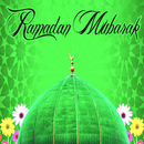 Ramzan Eid Mubarak Wishes SMS APK