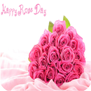 Rose Day SMS Messages APK