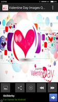 Valentine Day Images Quotes DP скриншот 3