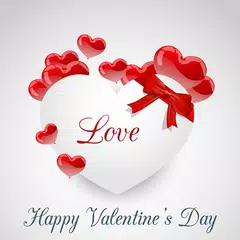 Valentine Day Images Love WP