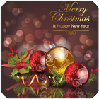 Christmas Ringtones Xmas 2019 أيقونة