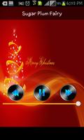 Christmas Ringtones Xmas 2019 capture d'écran 2