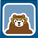 Bearport Adventures aplikacja