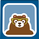 Bearport Adventures APK