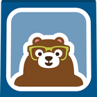 Bearport Adventures icon