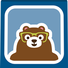 Bearport Adventures icône
