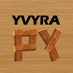 Yvyra PY