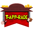 T-App-Rade APK
