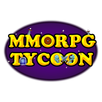 MMORPG Tycoon APK