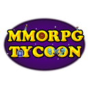 MMORPG Tycoon APK