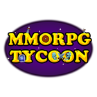 MMORPG Tycoon آئیکن