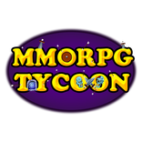 MMORPG Tycoon
