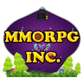MMORPG Inc.