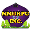MMORPG Inc. APK
