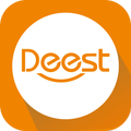 Deest2