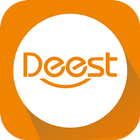 Deest2-icoon