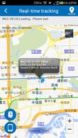 there gps where gothere 截圖 2