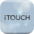 iTouch Smartwatch ícone