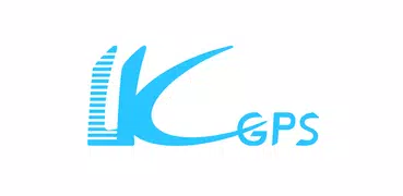 LKGPS2