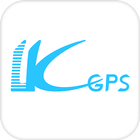 LKGPS2 icône