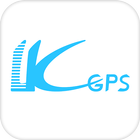 LKGPS2 أيقونة