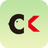 LKTRACKER APK